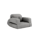 Fotel HIPPO - obrazek 16