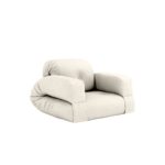 Fotel HIPPO - obrazek 30