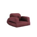 Fotel HIPPO - obrazek 8