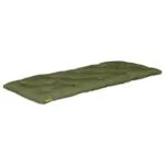 Futon PODRÓŻNY z workiem, OD RĘKI - obrazek 20