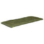 Futon PODRÓŻNY z workiem, OD RĘKI - obrazek 6