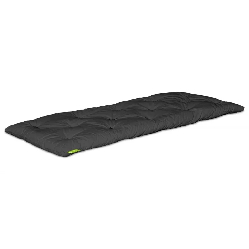 Futon PODRÓŻNY z workiem, OD RĘKI - obrazek 24