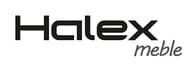 Halex