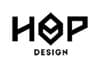 Hop Design