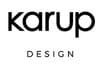 KARUP