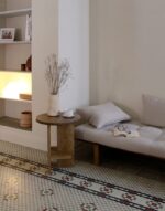 Sofa PACE DAYBED - obrazek 9