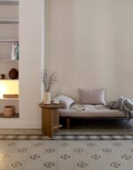 Sofa PACE DAYBED - obrazek 8