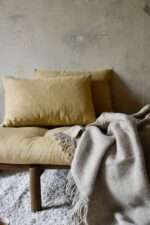 Sofa PACE DAYBED - obrazek 6