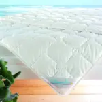 WASH COTTON kołdra bawełniana, letnia