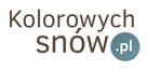 KolorowychSnów