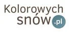KolorowychSnów