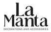 LaManta