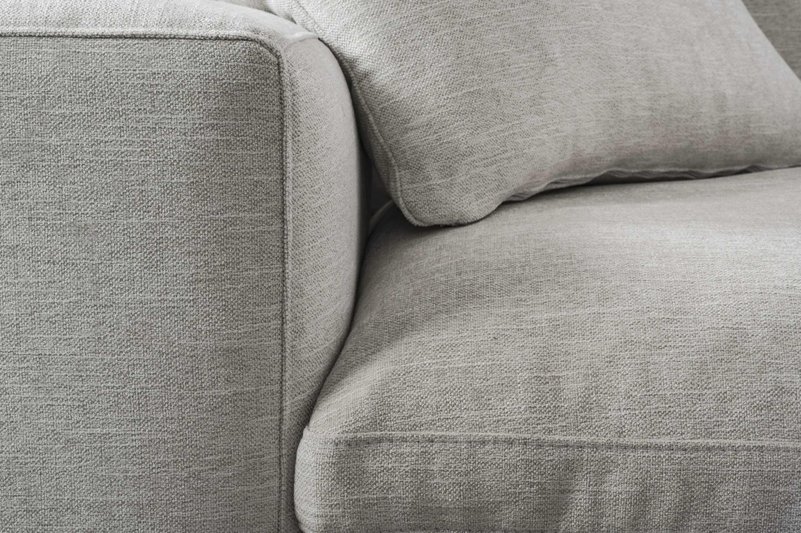 Komfortowa, głęboka sofa modułowa LAZY - do zobaczenia na ekspozycji salonu - obrazek 40