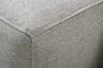 Komfortowa, głęboka sofa modułowa LAZY - do zobaczenia na ekspozycji salonu - obrazek 37