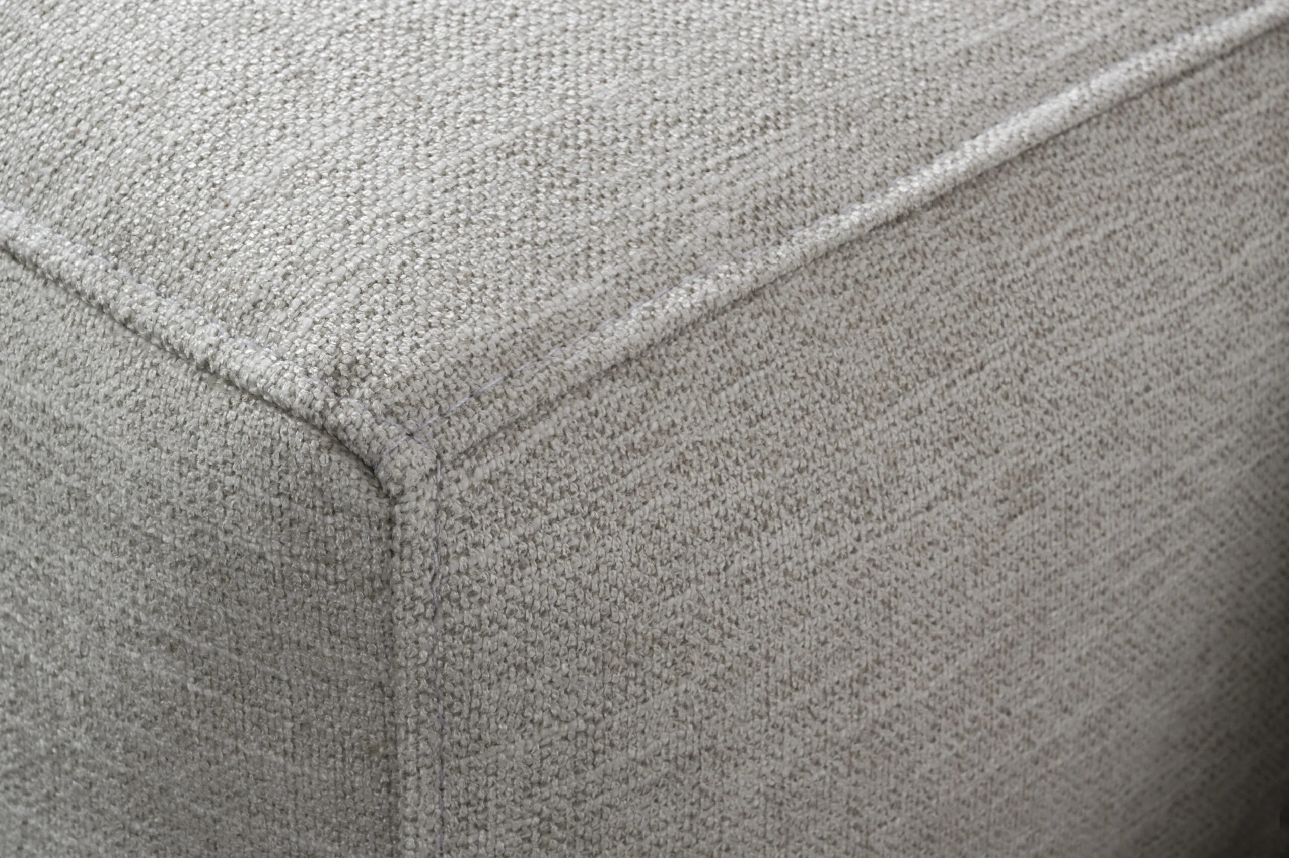 Komfortowa, głęboka sofa modułowa LAZY - do zobaczenia na ekspozycji salonu - obrazek 37