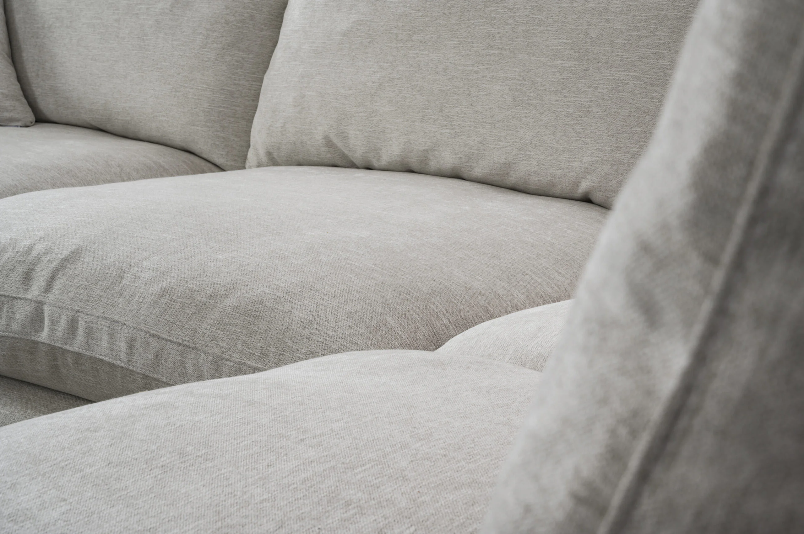 Komfortowa, głęboka sofa modułowa LAZY - do zobaczenia na ekspozycji salonu - obrazek 38