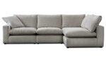 Fotel LAZY - obrazek 2