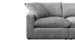 Fotel LAZY - obrazek 6