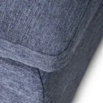 Komfortowa, głęboka sofa modułowa LAZY - do zobaczenia na ekspozycji salonu - obrazek 28