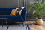 Fotel LILLY - obrazek 11