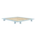 Łóżko JAPAN BED kolor - obrazek 20