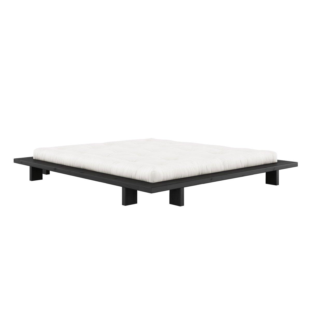 łóżko Japan kolory Karup Kolorowych Snów Futon (3) Łóżko JAPAN BED kolor - obrazek 21