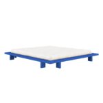 Łóżko JAPAN BED kolor - obrazek 26