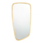 Lustro BODY 2 - obrazek 2