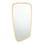Lustro BODY 2 - obrazek 2