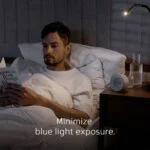 Budzik Mudita Harmony 2 - obrazek 5