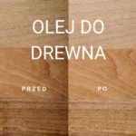 OLEJ DO MEBLI Renuwell - obrazek 4