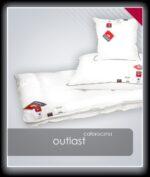 OUTLAST kołdra całoroczna - obrazek 4
