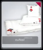 OUTLAST kołdra całoroczna - obrazek 4