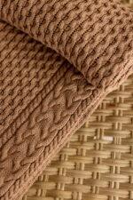 Pled Ozdobny LaManta - obrazek 8