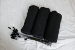Pled ROMBY LaManta - obrazek 9