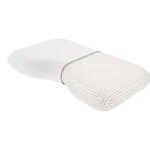 Poduszka ergonomiczna Ergo Talalay H2