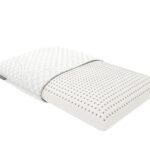 Poduszka ergonomiczna Komfort Talalay H2