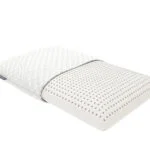 Poduszka ergonomiczna Komfort Talalay H3