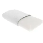 Poduszka ergonomiczna Kompakt H3