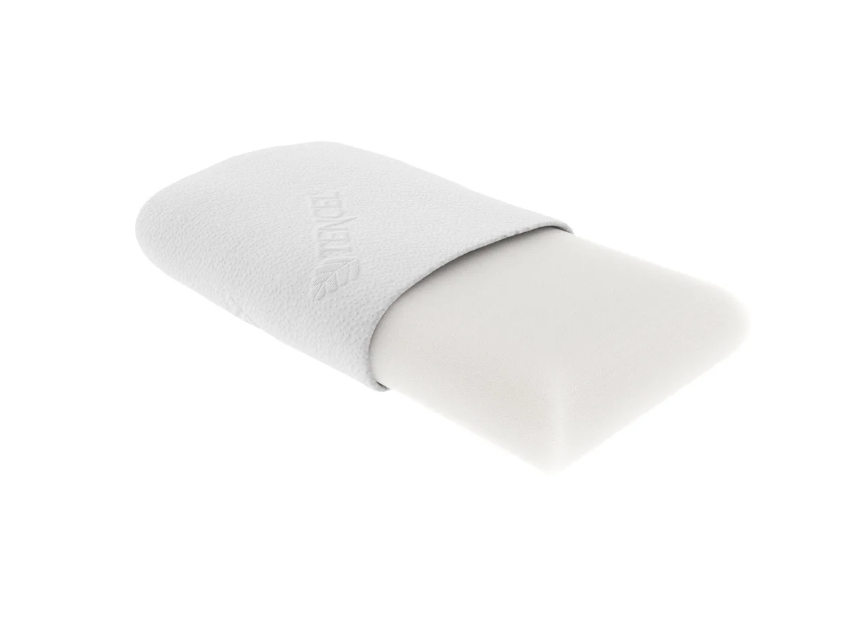 poduszka-kompakt-H3 Poduszka ergonomiczna Kompakt H3 - obrazek 1