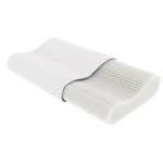 Poduszka ergonomiczna Kontur Memory