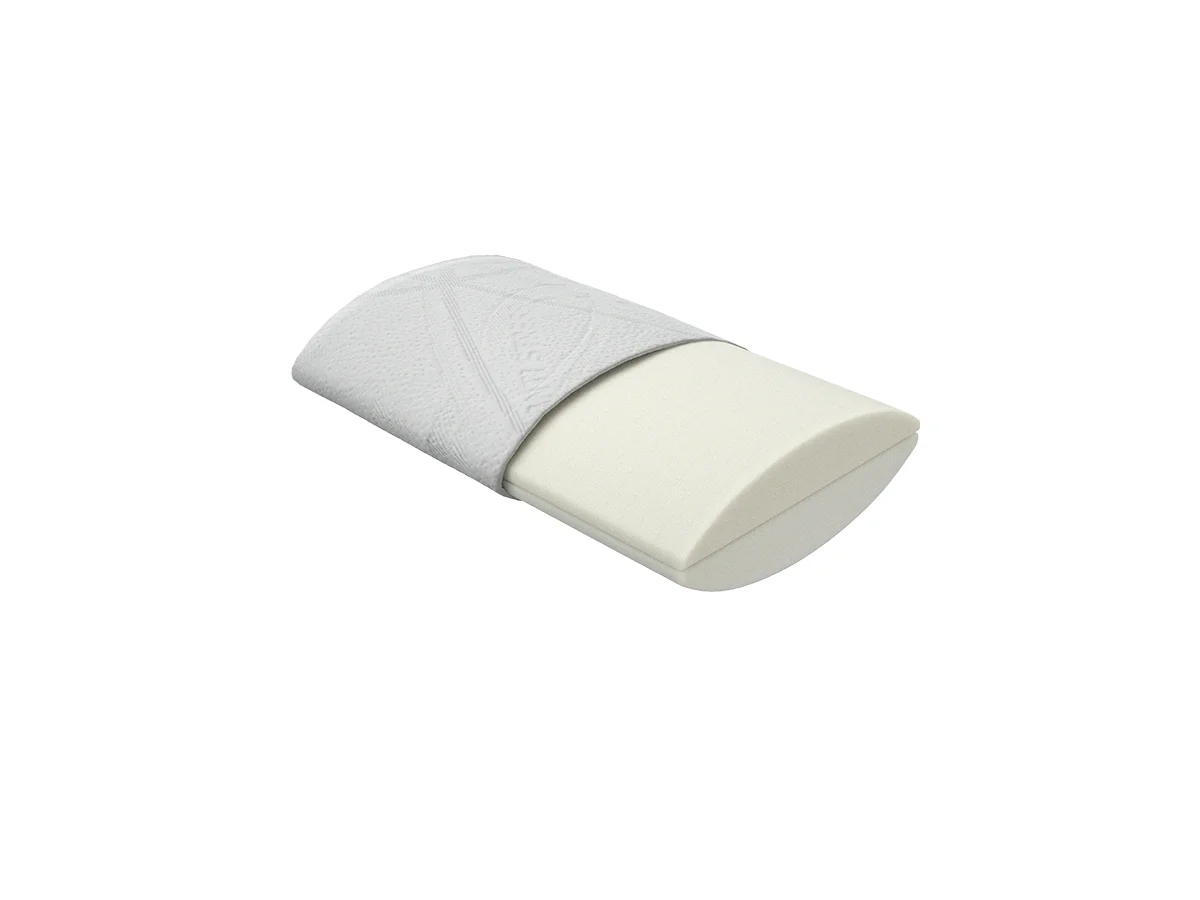 Poduszka ergonomiczna Mixi - obrazek 1