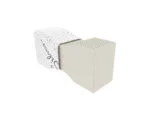 Poduszka ergonomiczna podróżna Talalay - obrazek 2