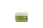 ŚRODEK ODPLAMIAJĄCY Swiss Reiniger Renuwell - obrazek 24