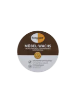 WOSK do mebli drewnianych Renuwell - obrazek 3