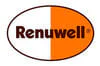 RENUWELL