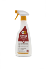 ŚRODEK ODPLAMIAJĄCY Swiss Reiniger Renuwell - obrazek 45