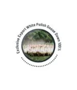 ROYAL Poduszka Firm - obrazek 11