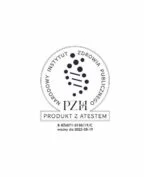ROYAL Poduszka Firm - obrazek 13