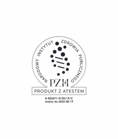 ROYAL Poduszka Firm - obrazek 13